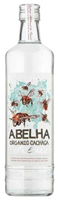 Image de Abelha Silver Organic 39° 0.7L